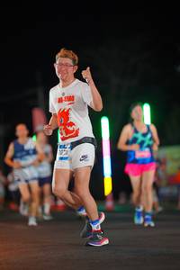 BIB: 
                            <button type="button" onclick="openModal(23316453)" class="btn btn-primary btn-sm float-right btn-popup" data-toggle="modal" data-target=".modal-high-quality">
                        <i class="fas fa-shopping-cart"></i> Add to Cart
                    </button>
                                            <button type="button" onclick="isThisMe(23316453, true)" class="btn btn-success btn-sm float-right btn-popup btn-isme hidden" data-toggle="tooltip" data-placement="bottom" title="นี่คือรูปของคุณใช่ไหม คลิกที่นี่เพื่อเอาเข้าอัลบั้ม">
                        <i class="fas fa-plus"></i> Add to album
                    </button>
                    <button type="button" onclick="isThisMe(23316453, false)" class="btn btn-warning btn-sm float-right btn-popup btn-isnotme hidden">
                        <i class="fas fa-ban"></i> Remove from album
                    </button>